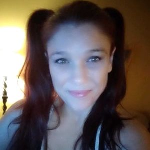 Meet your Posher, Tinamarie